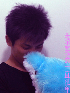 DSCN74461.jpg