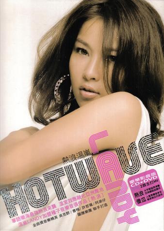 cover_xvM7msWkfs5u.jpg