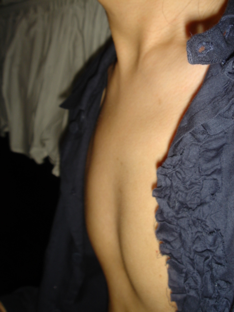 DSC09743.JPG