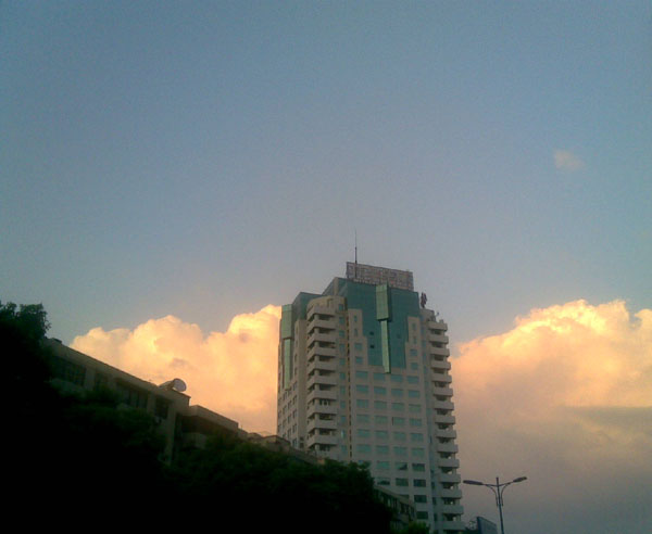 20070808.jpg