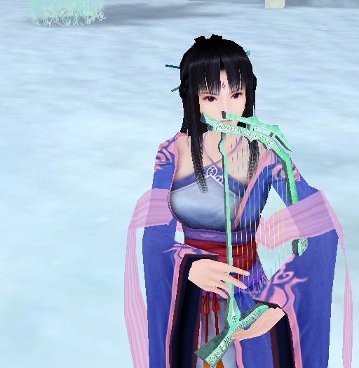 δ.jpg