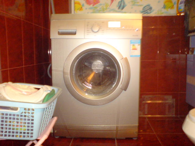 DSC00461.JPG