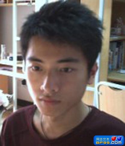 㶫ʡɽQQ534440597-172-58-20.jpg