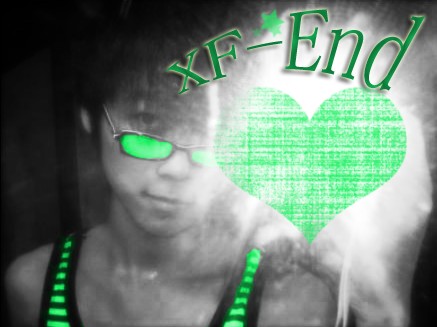 .˾BF..jpg