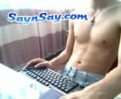 19342061@163.com00.jpg