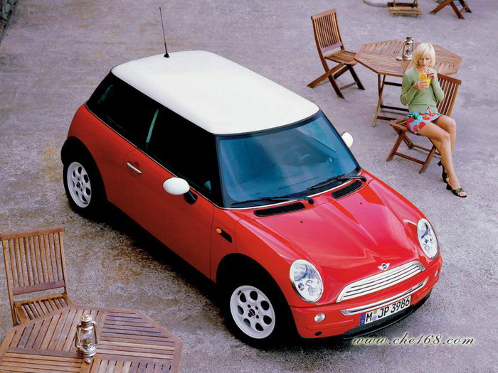 mini1.0.JPG