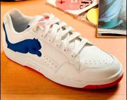 PUMA.jpg