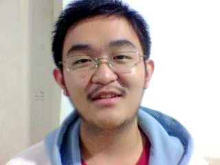 534.jpg