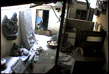 A439391990378OXC.gif