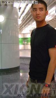 0943330.jpg