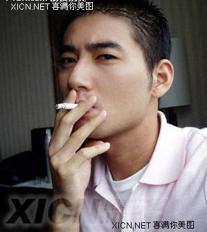 0943360.jpg