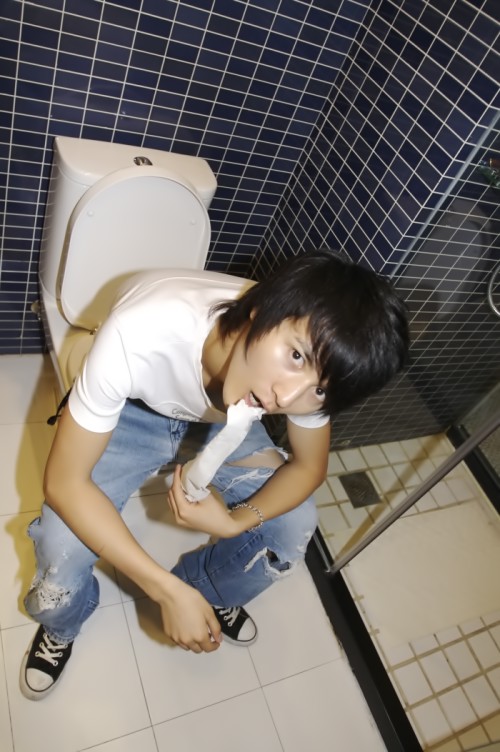 4c0fded1020019et.jpg