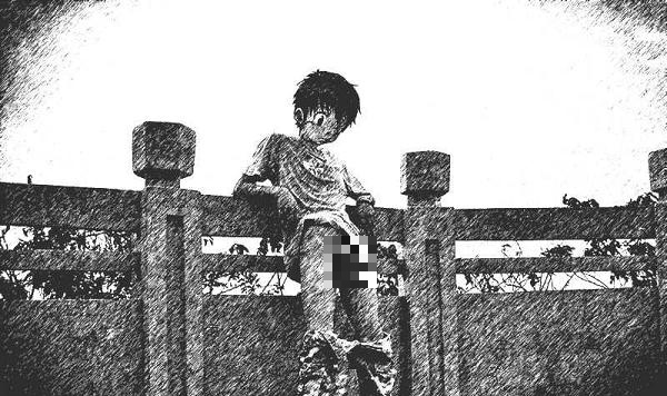 01.jpg