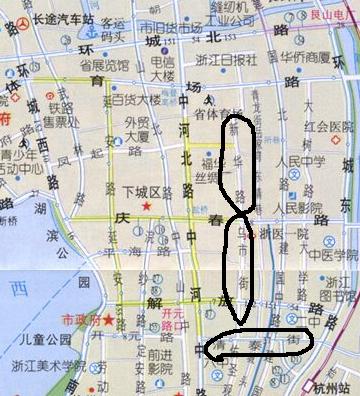 hangzhou.jpg