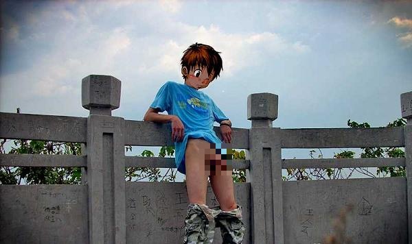 03.jpg