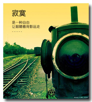 20060618215648625.jpg