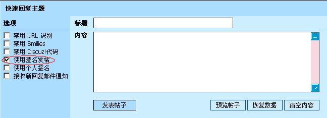s.JPG