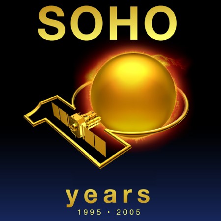 SOHO3x3logocm.jpg