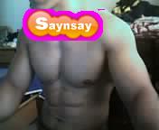 75728004.jpg