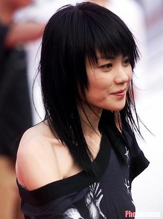 1103095832.jpg