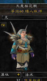 66666.jpg