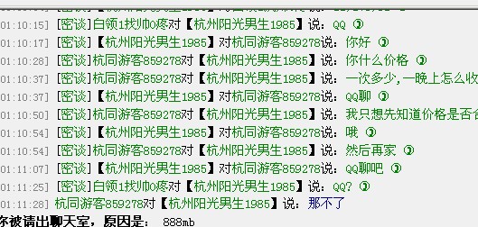 222.jpg