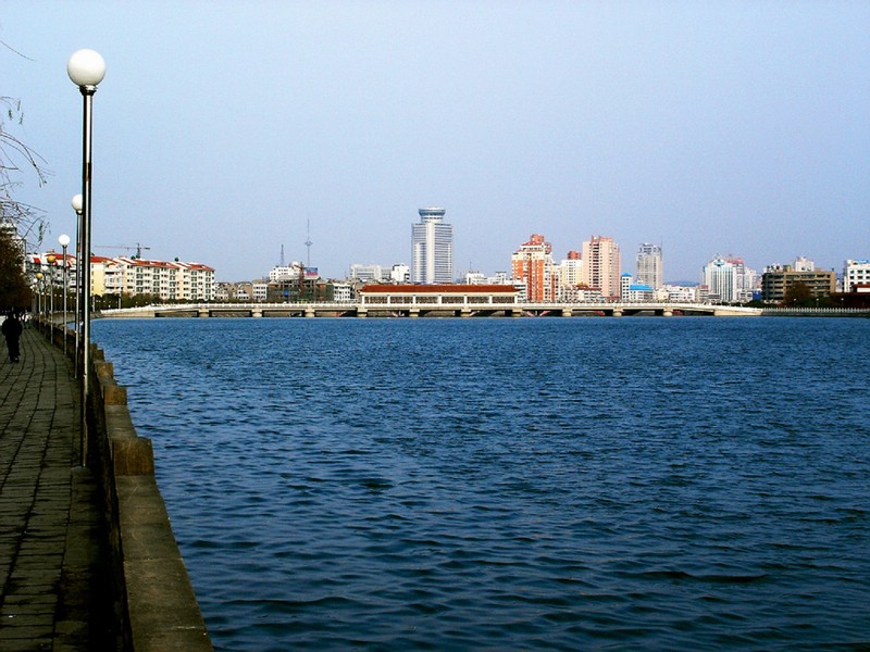 200751010945734.jpg