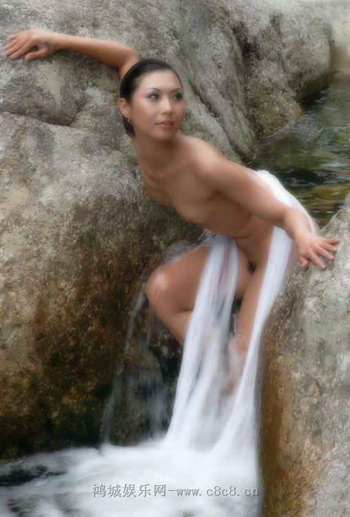 BAISHE.jpg
