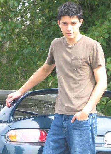 36.jpg