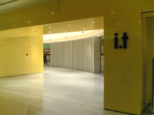 11537fe6c6f.jpg