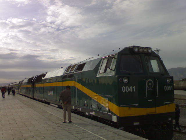 DSC00056.JPG