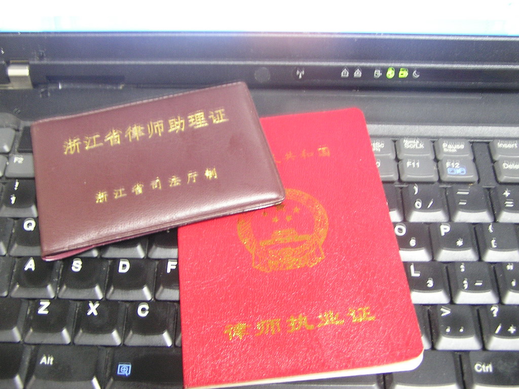 P1010002.jpg