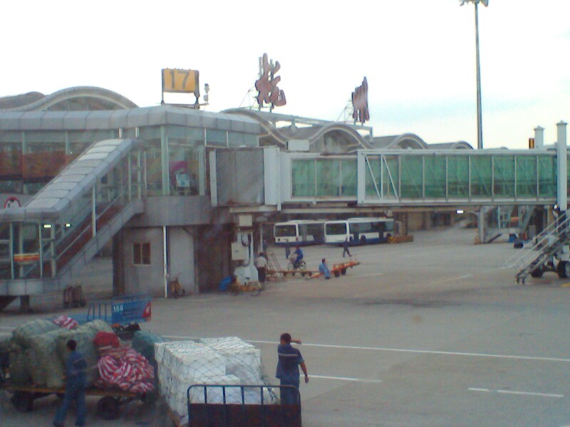 IMG0045A.jpg