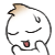 yct09.gif