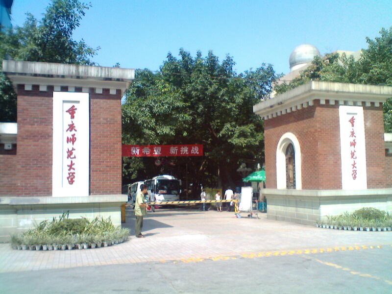 IMG0066A.jpg