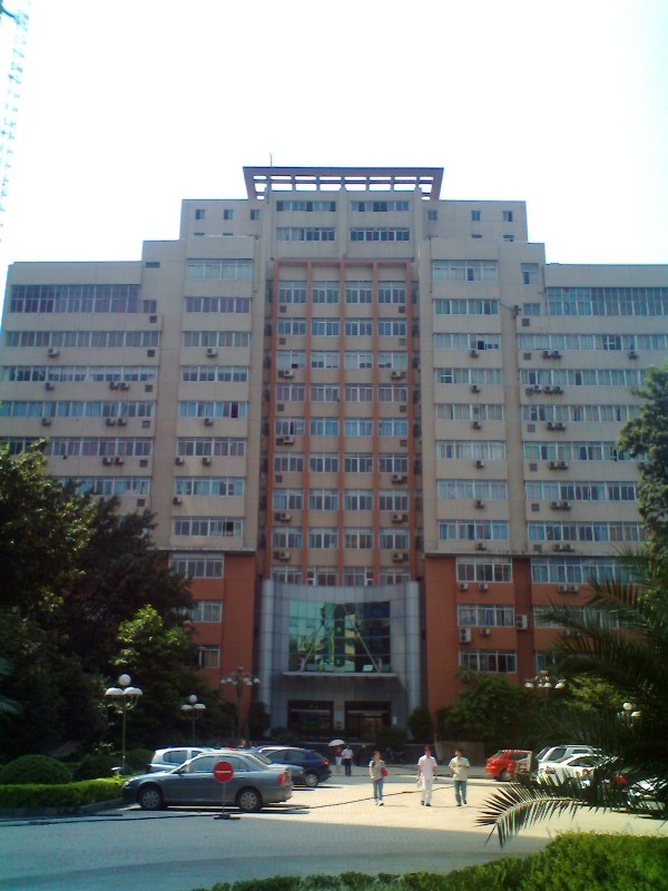 IMG0065A.jpg