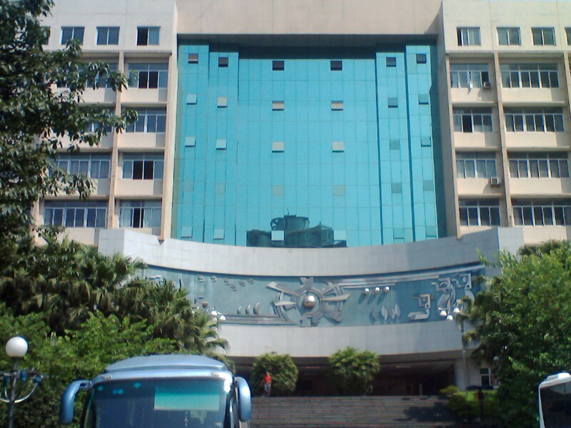 IMG0064A.jpg