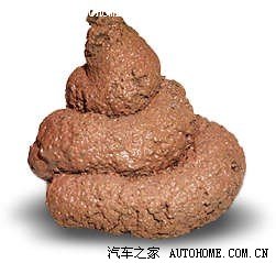 1fa92448-734d-48a4-bf74-db5c0f848058.jpg