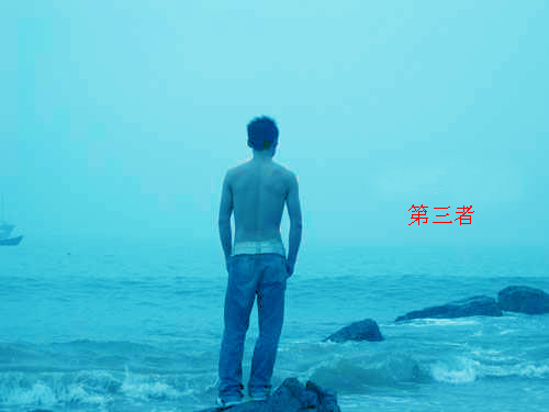 20070828_09dd0168ecf684294f56kgNUZr5hpXLe .jpg