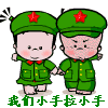 δ.gif