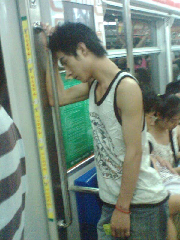 IMG0099A.jpg