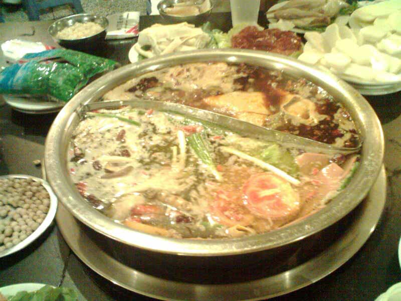 IMG0119A.jpg
