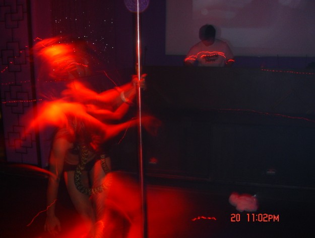 02.jpg