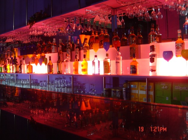 05.jpg