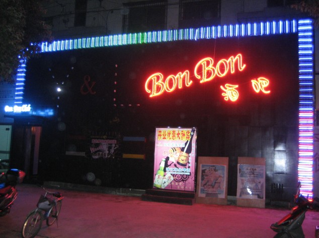 01.jpg