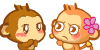 5F87A62DD4CE667130119F996E65246E.GIF