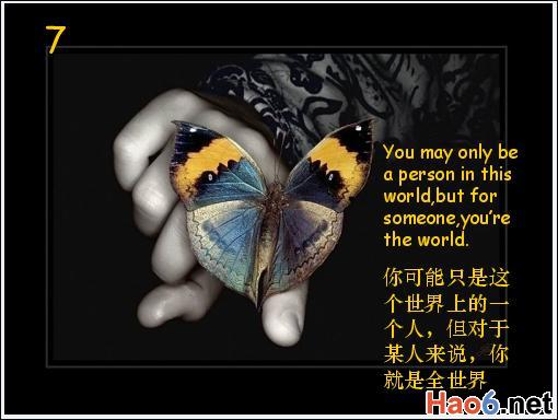 369595921318badcff74377b09613c6c_big.jpg