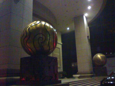 DSC00010.JPG