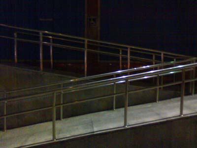 DSC00013.JPG