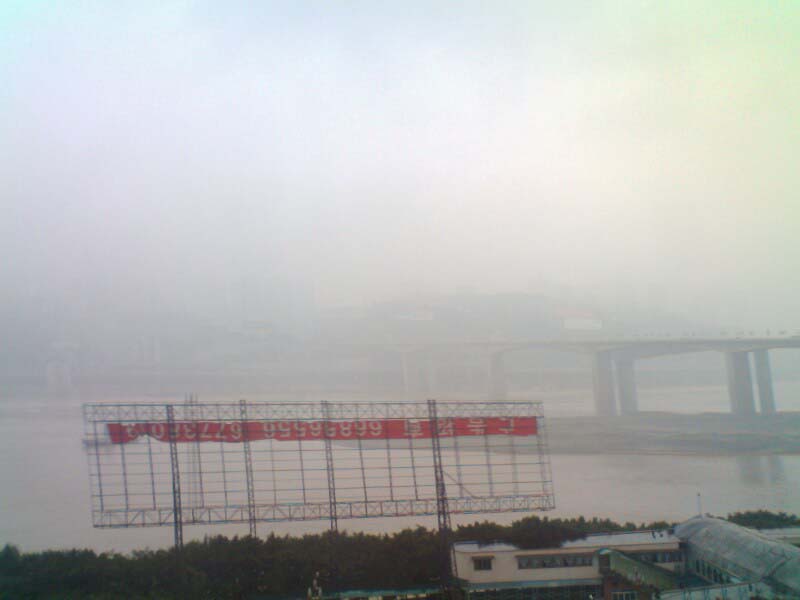 IMG0133A.jpg